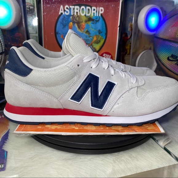 new balance 247 nimbus cloud